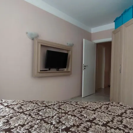 Luxurioese Im Harmony Monte Carlo Apartment