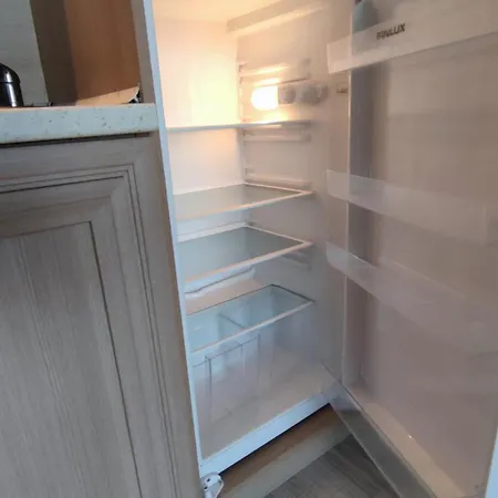 Luxurioese Im Harmony Monte Carlo Apartment