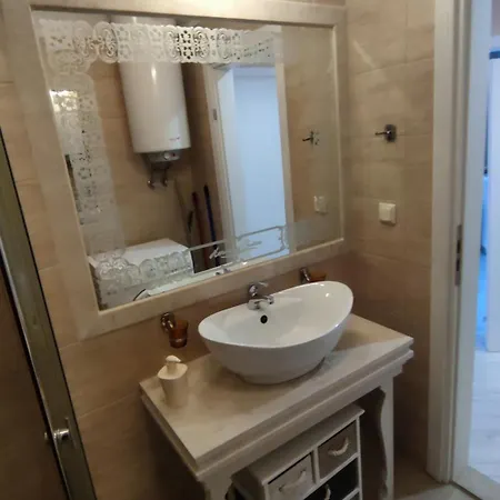 Luxurioese Im Harmony Monte Carlo Apartment Sunny Beach