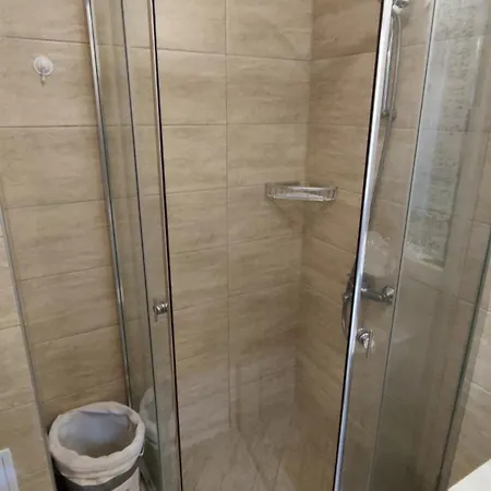 Apartment Luxurioese Im Harmony Monte Carlo *