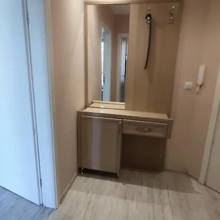 Luxurioese Im Harmony Monte Carlo Σάνι Μπιτς